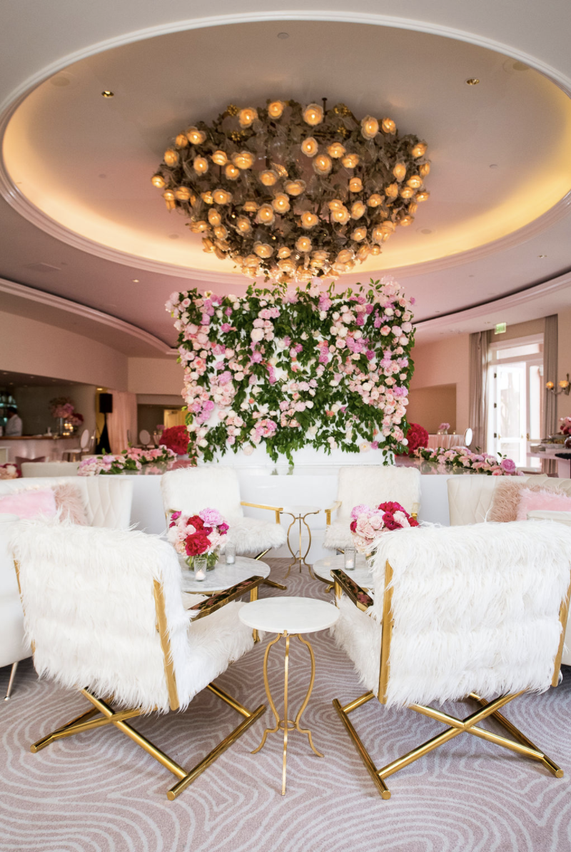 Screen Shot 2022-06-14 at 4.12.01 PM.png