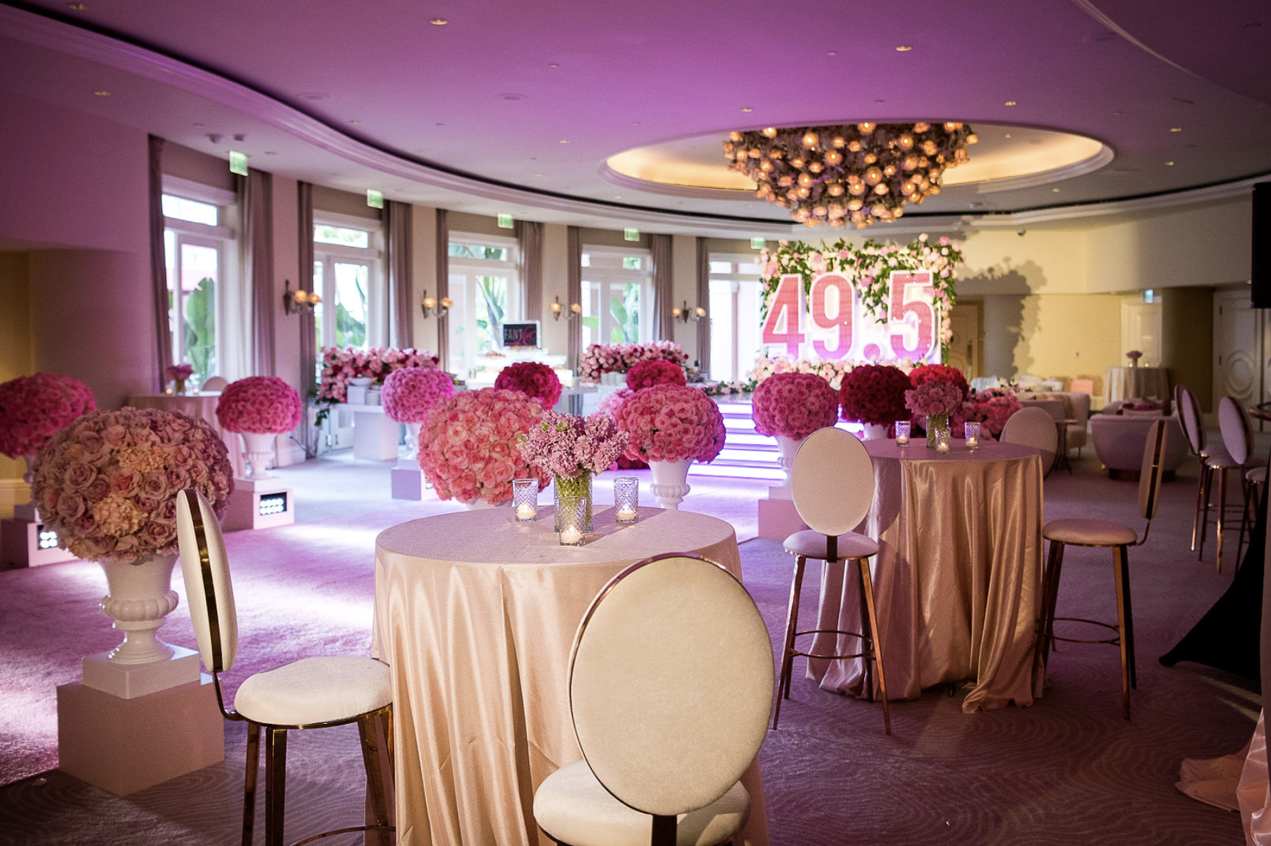 Screen Shot 2022-06-14 at 4.11.37 PM.png