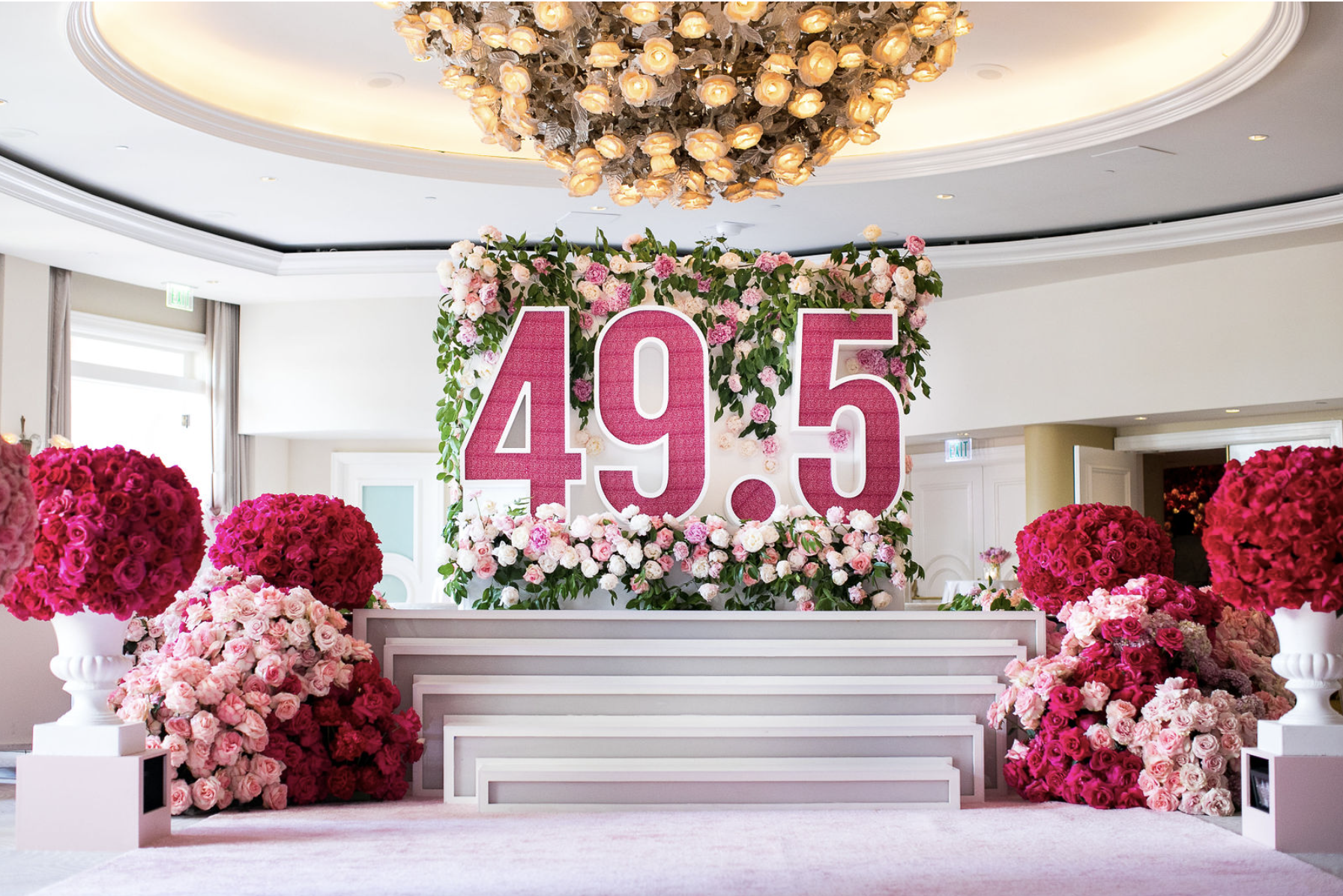 Screen Shot 2022-06-14 at 4.11.15 PM.png