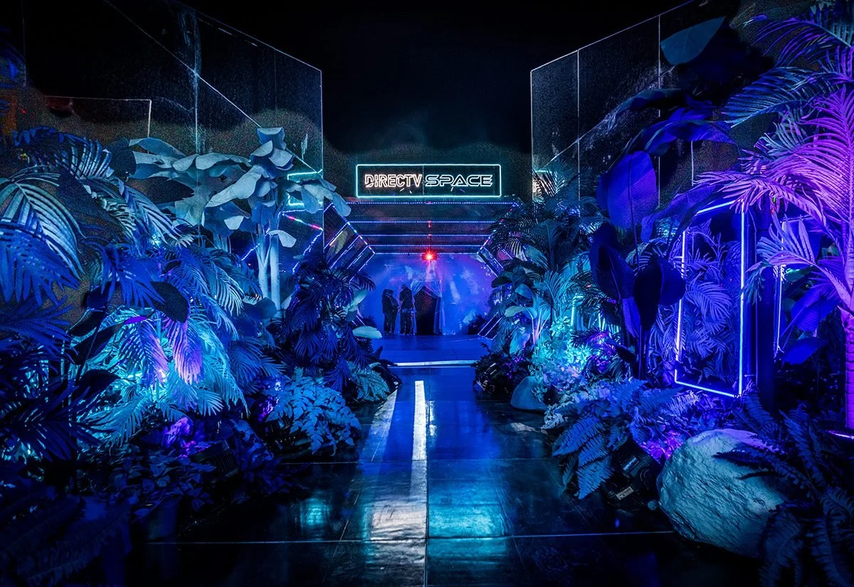 directv-coachella-2022-space-garden.jpeg