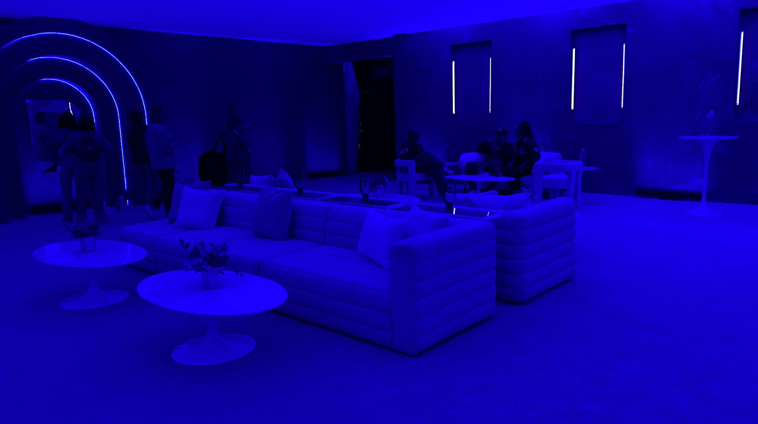 Screen Shot 2023-05-02 at 4.43.38 PM.png