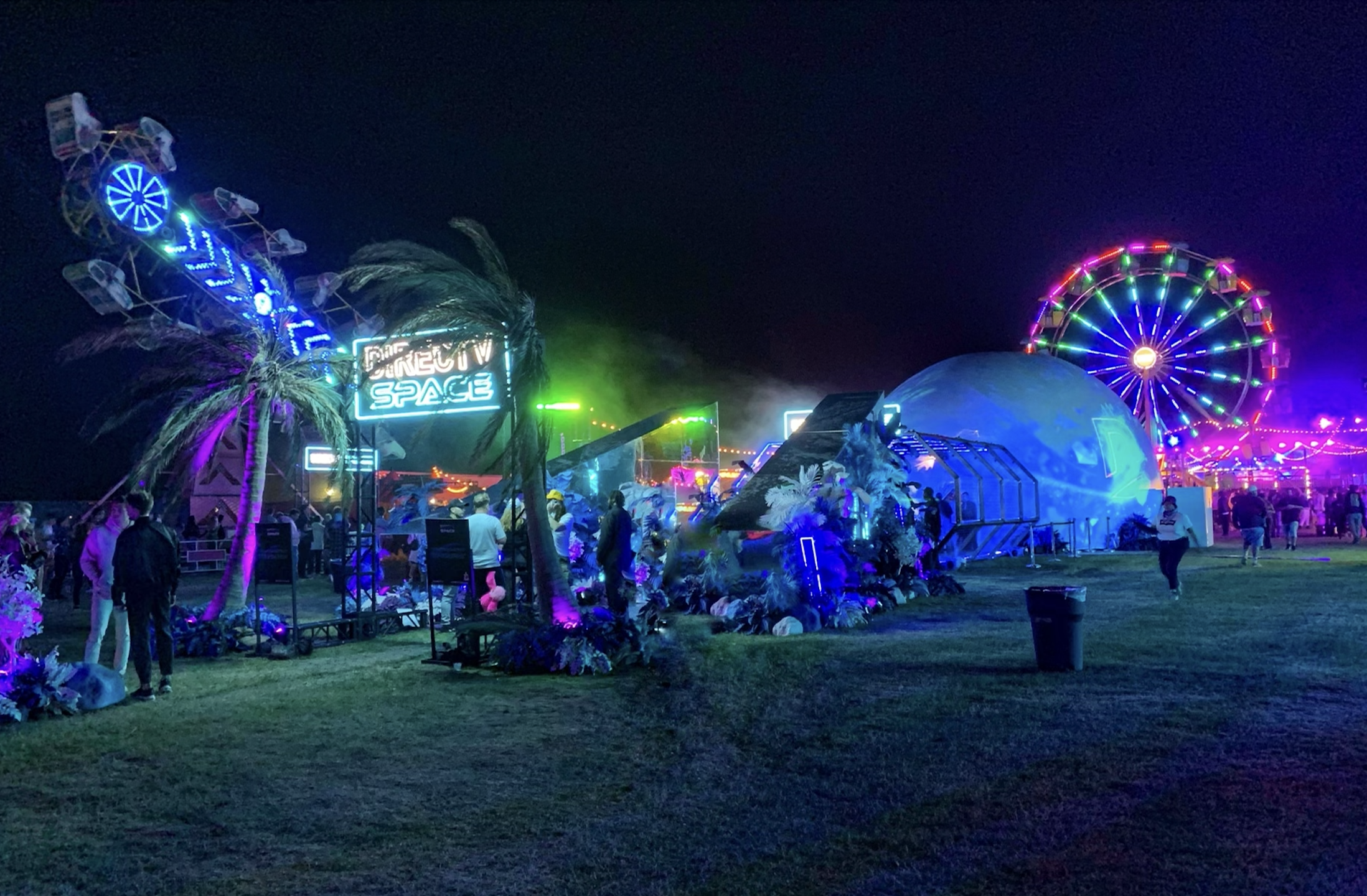 Screen Shot 2023-05-02 at 4.43.50 PM.png