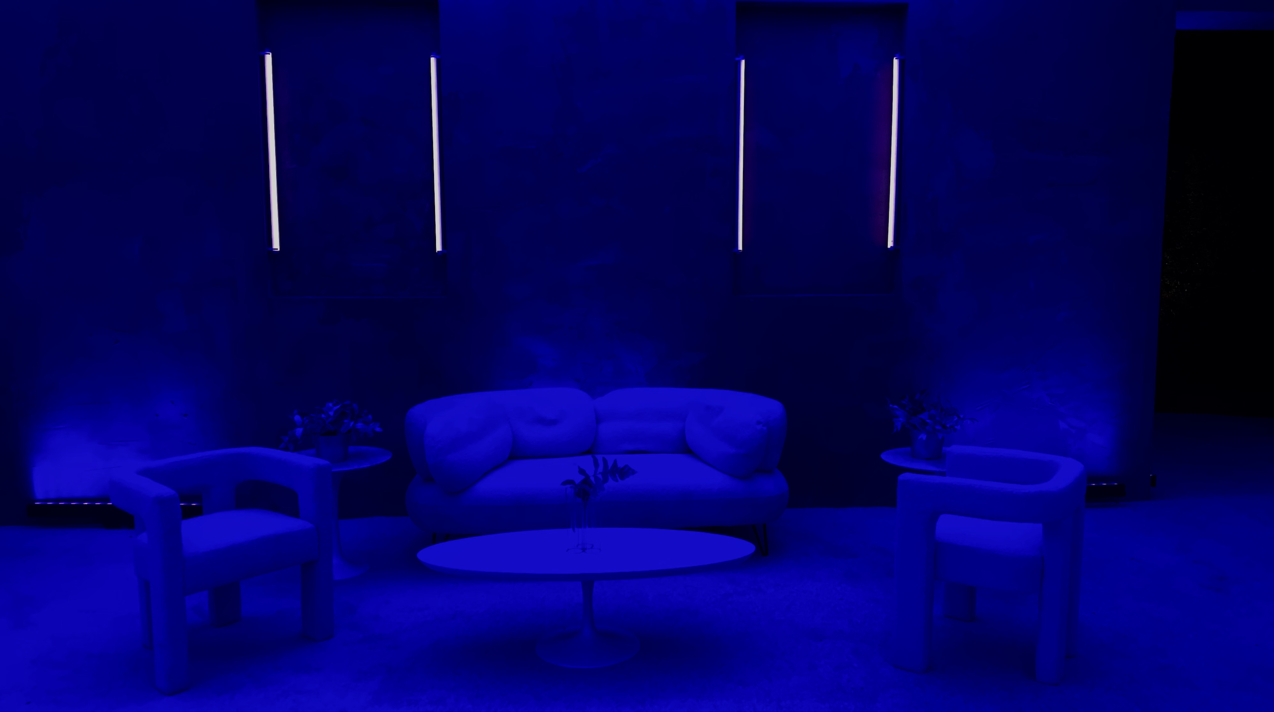 Screen Shot 2023-05-02 at 4.43.02 PM.png