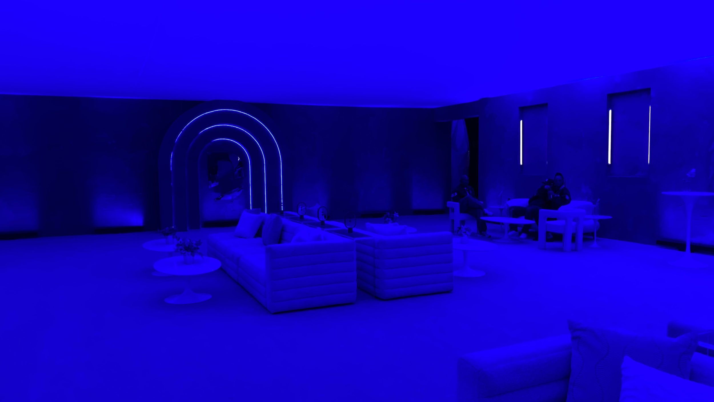 Screen Shot 2023-05-02 at 4.42.49 PM.png