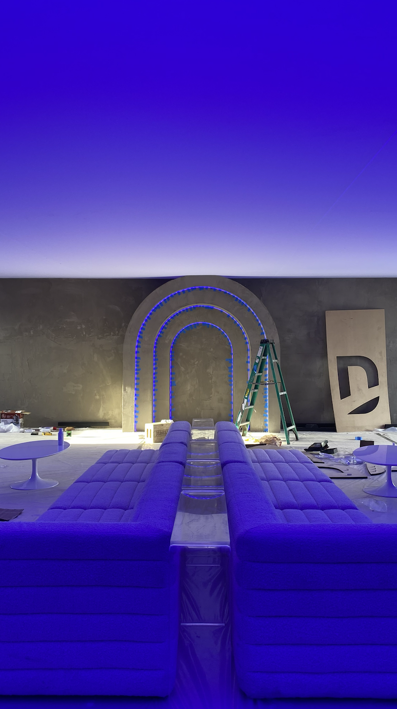 Screen Shot 2023-05-02 at 4.42.41 PM.png