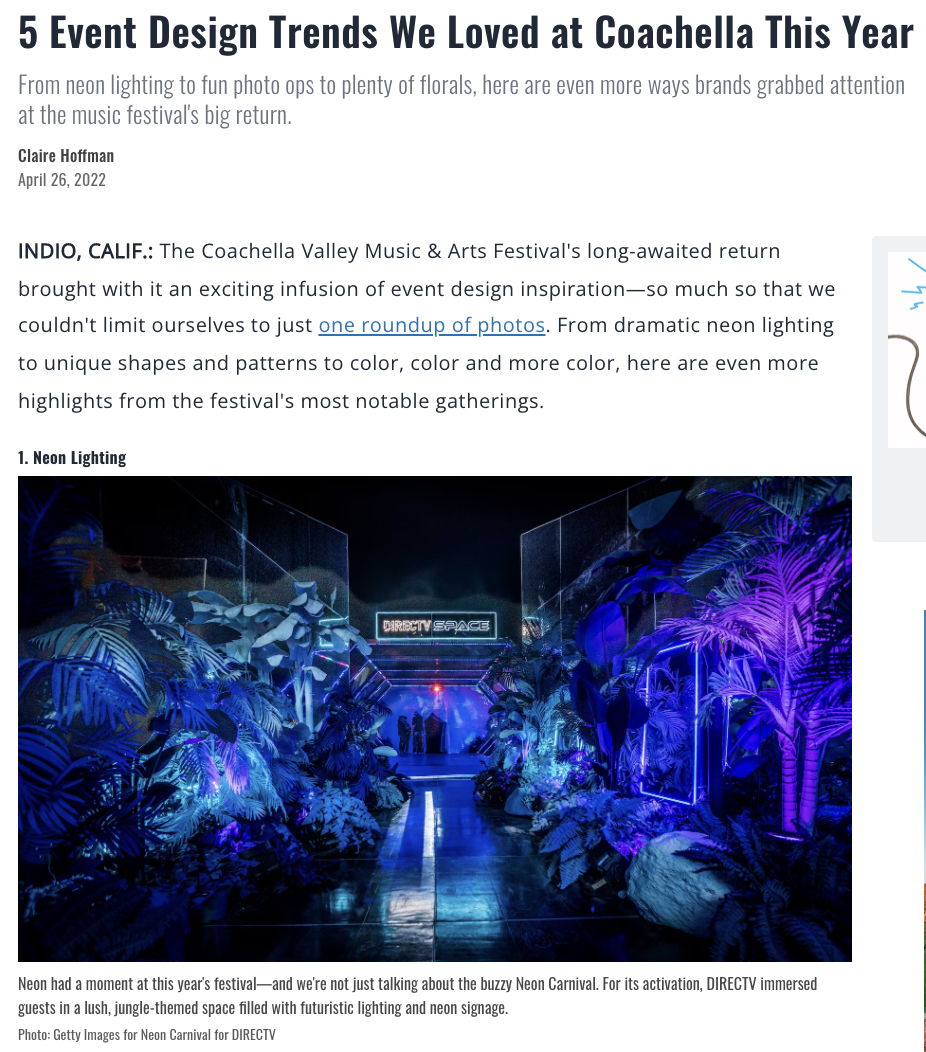 Screen Shot 2023-05-04 at 10.59.47 AM.png