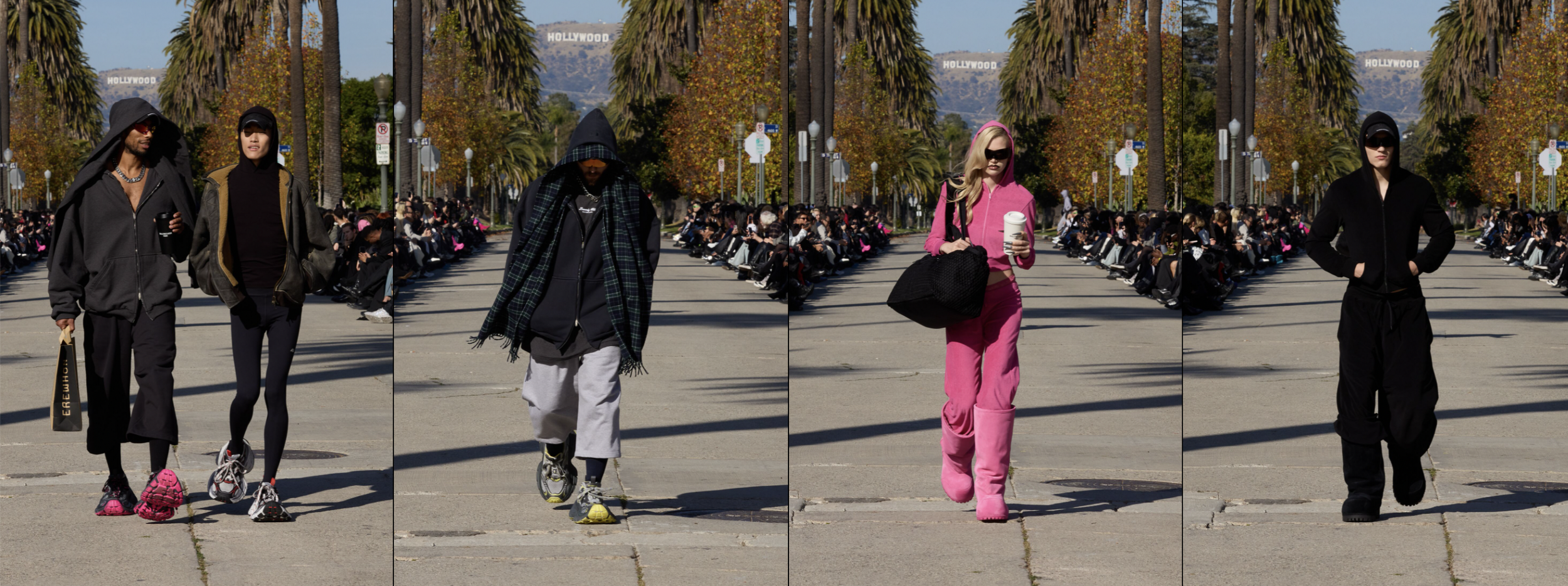 Screen Shot 2023-12-15 at 12.40.35 PM.png