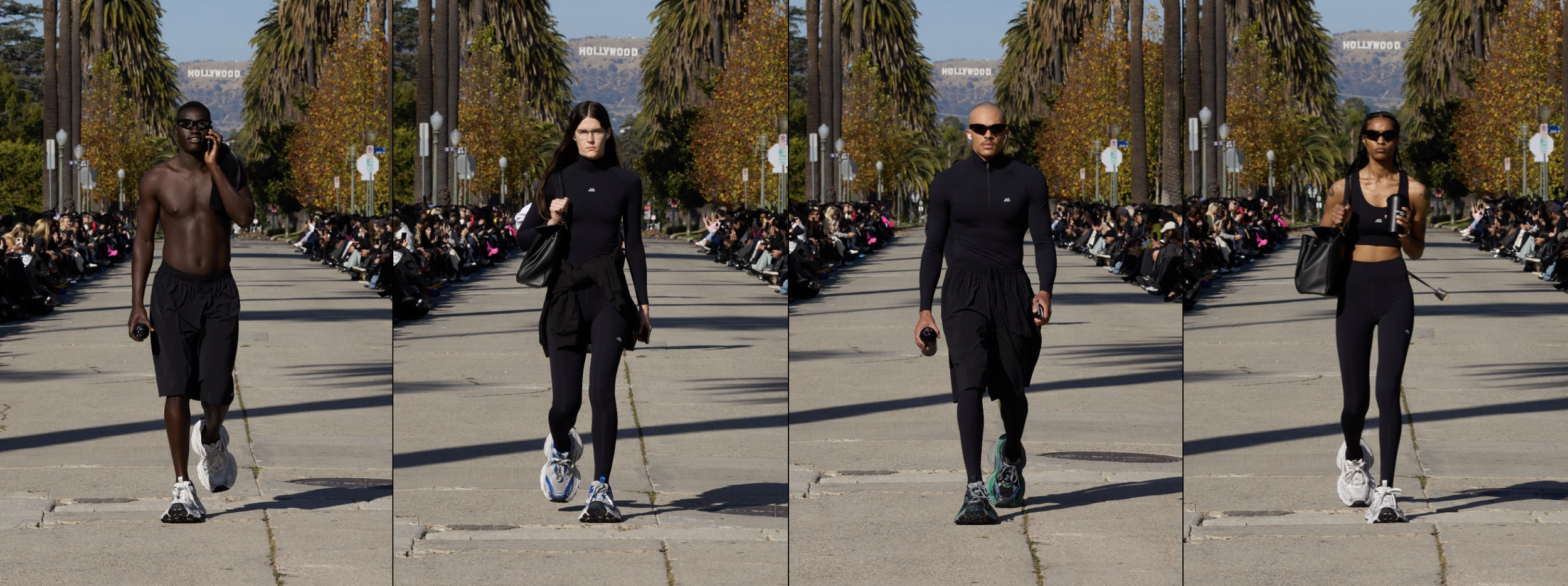 Screen Shot 2023-12-15 at 12.40.18 PM.png