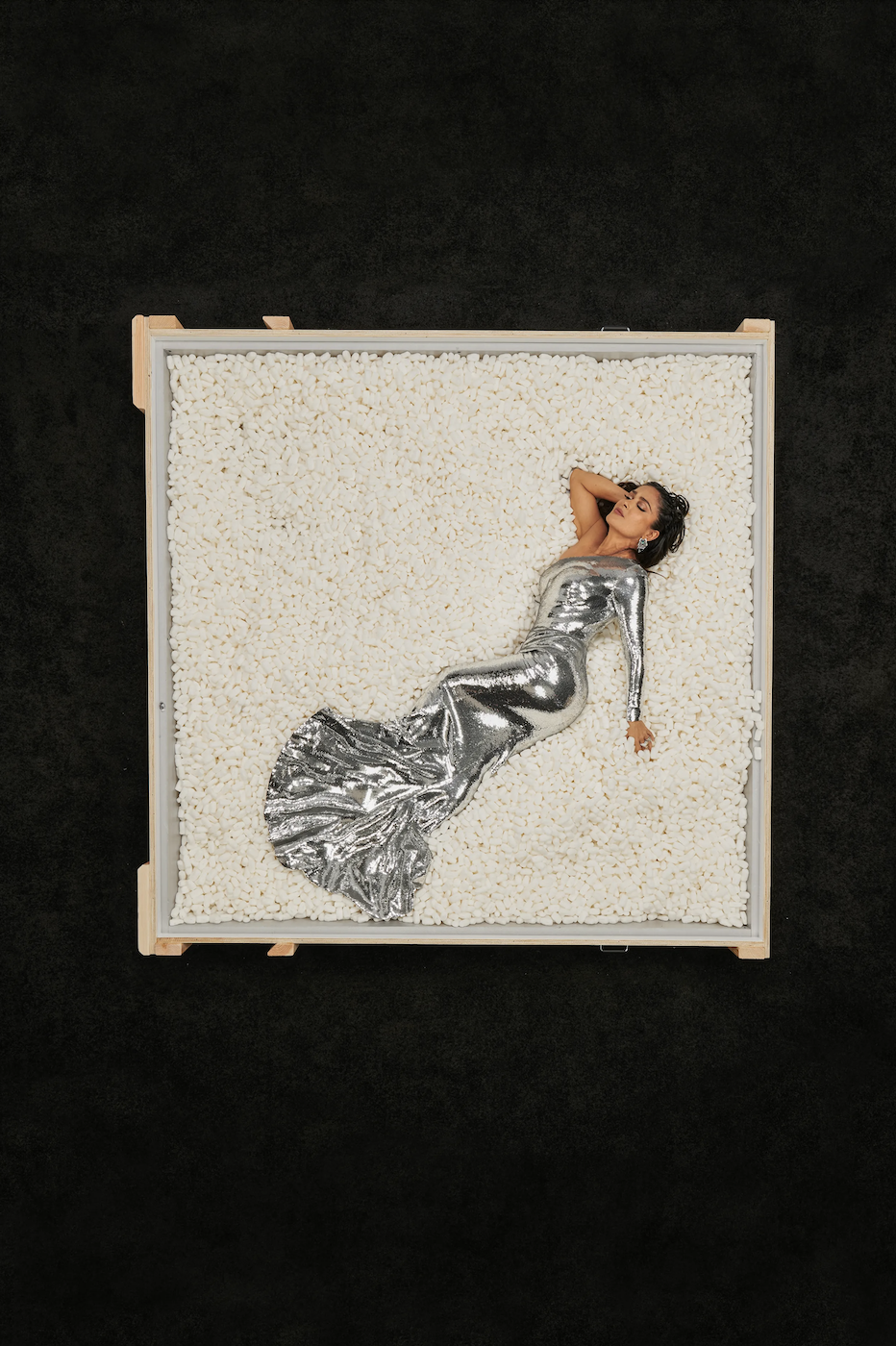 Screenshot 2024-07-29 at 10.41.14 AM.png