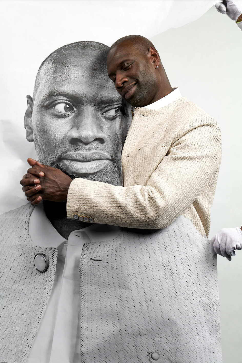 Screenshot 2024-07-29 at 10.40.49 AM.png