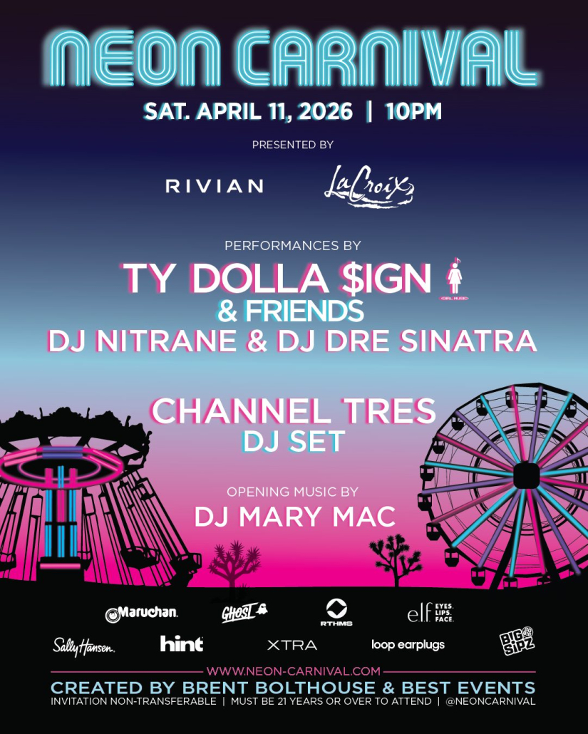 neon-carnival-2026-coachella-parties-825x1030.webp