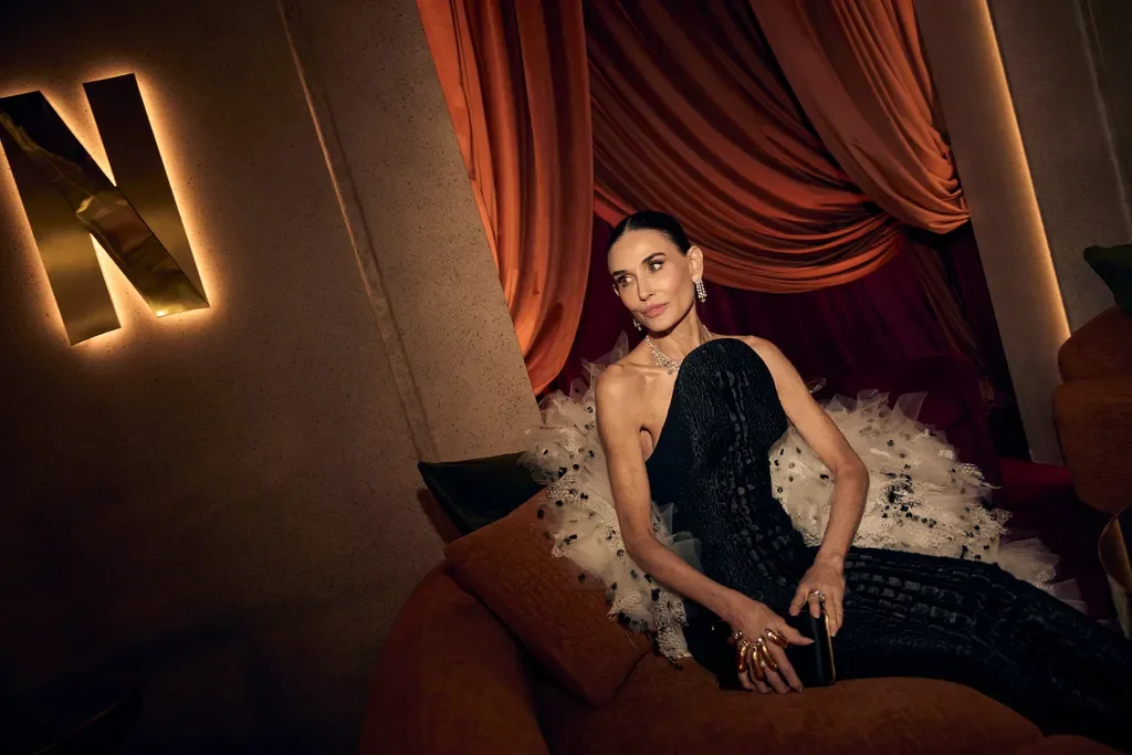 Inside_the_Actors_Awards_Afterparty_05.webp
