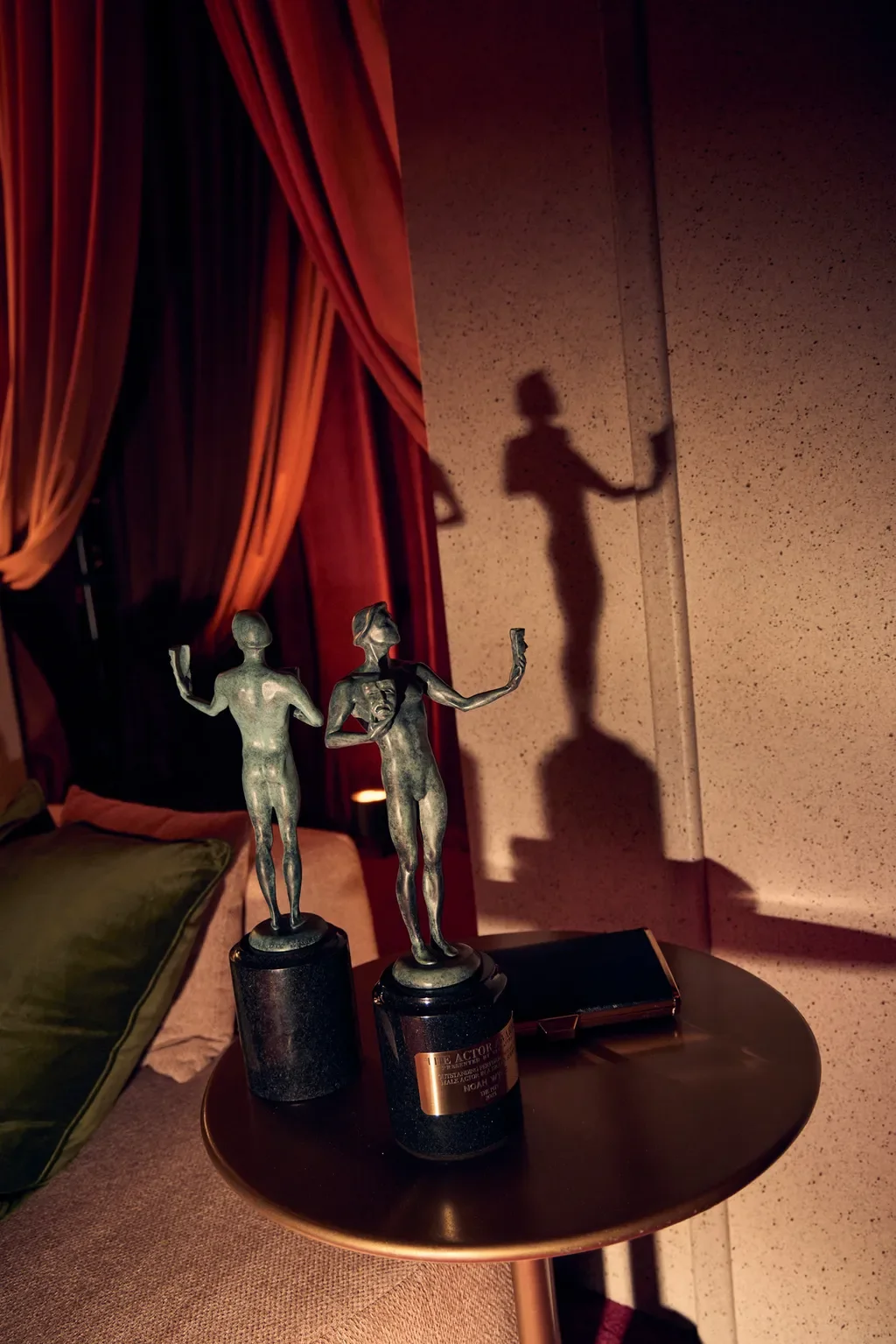 Inside_the_Actors_Awards_Afterparty_17.webp