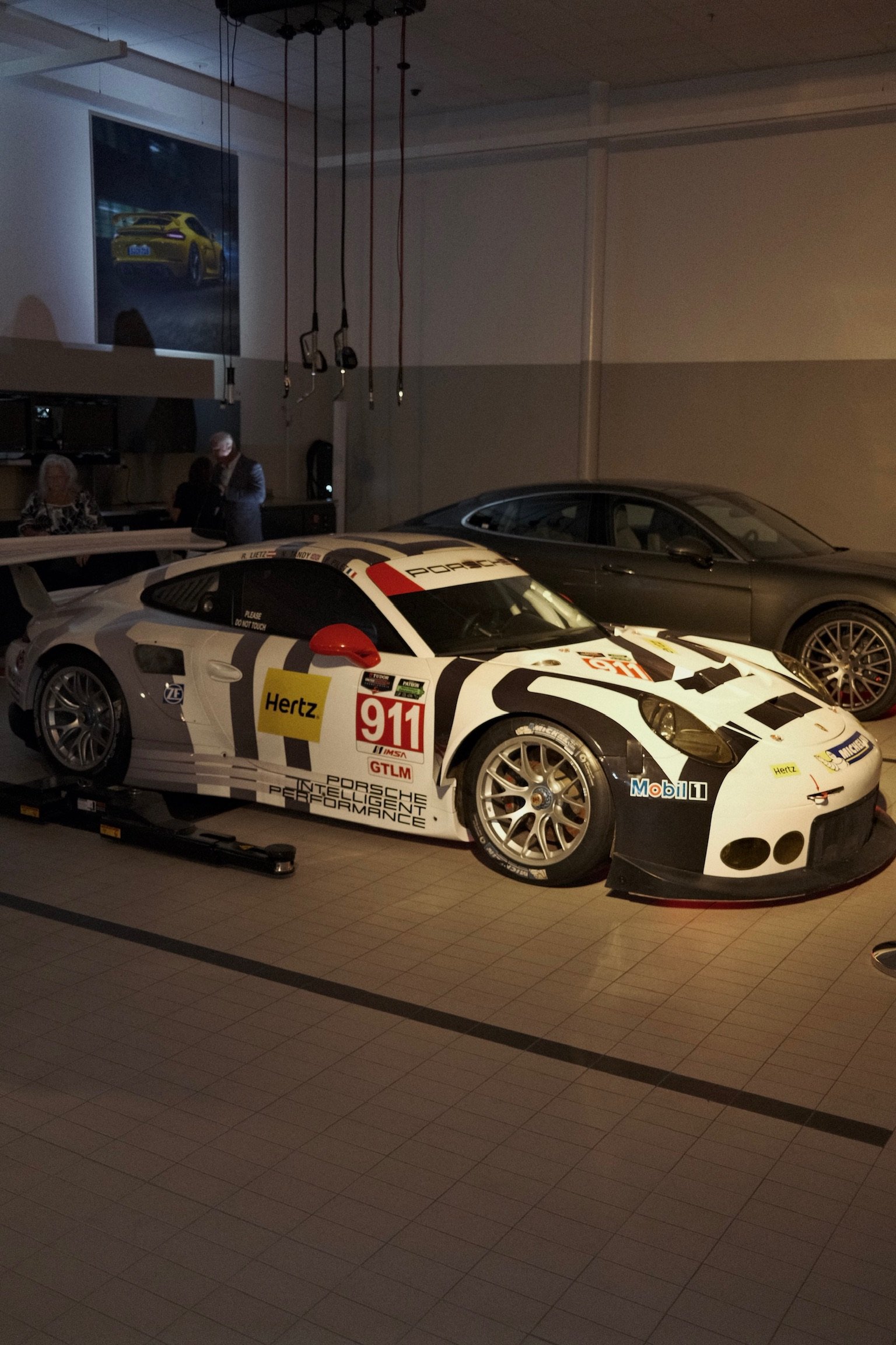 DSCF5007.JPG
