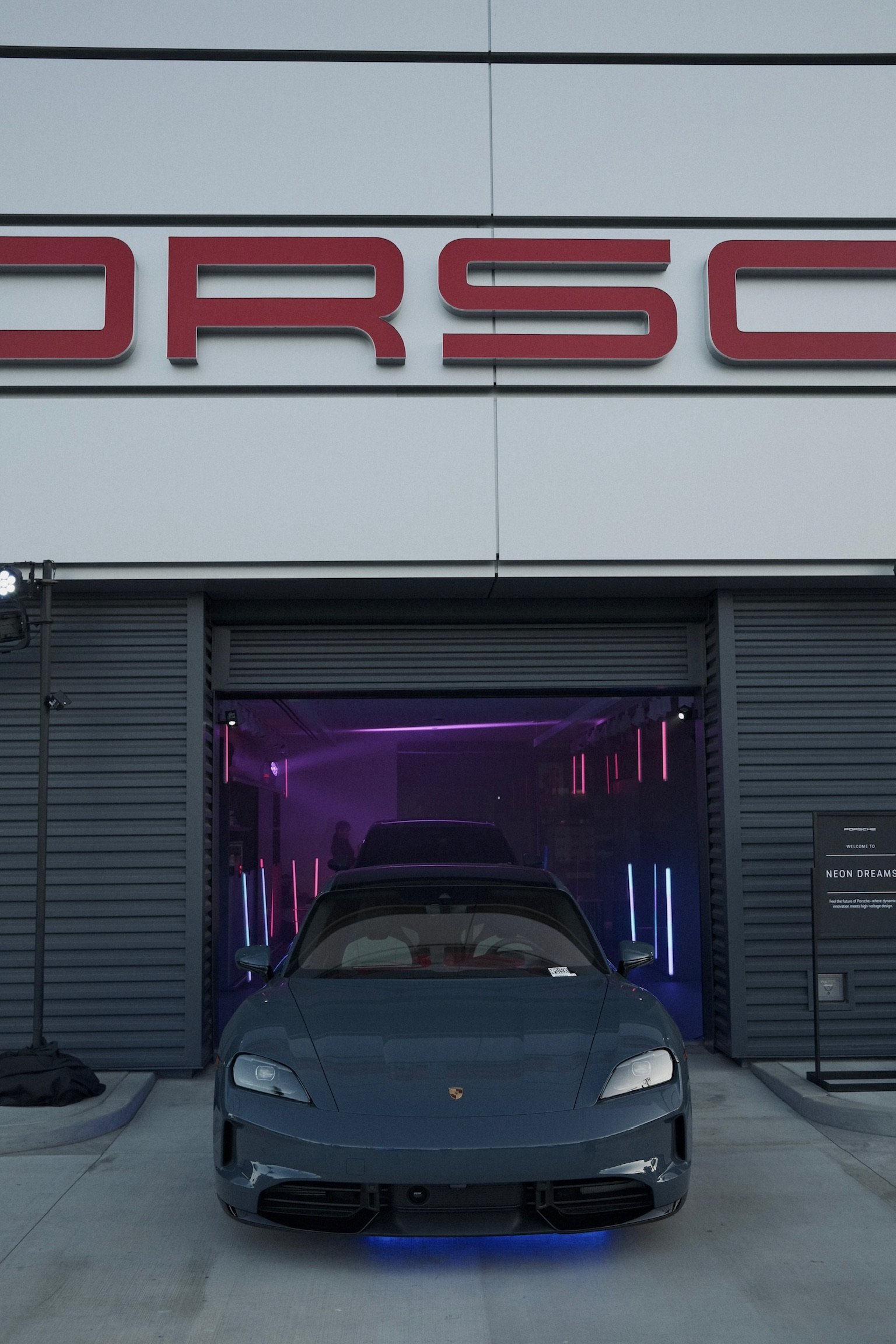 DSCF4945.JPG