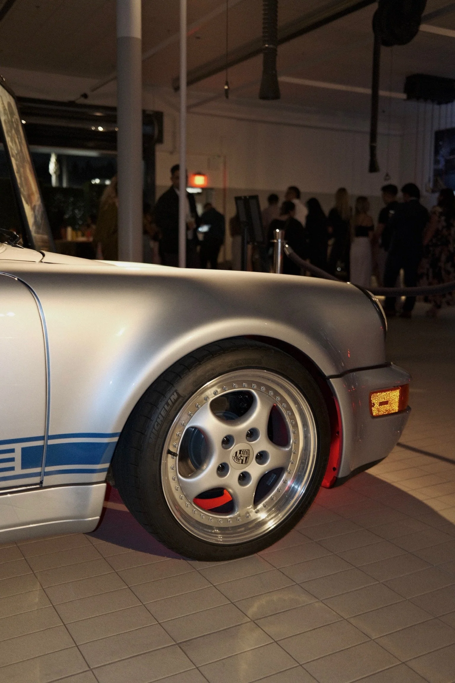 DSCF5004.JPG