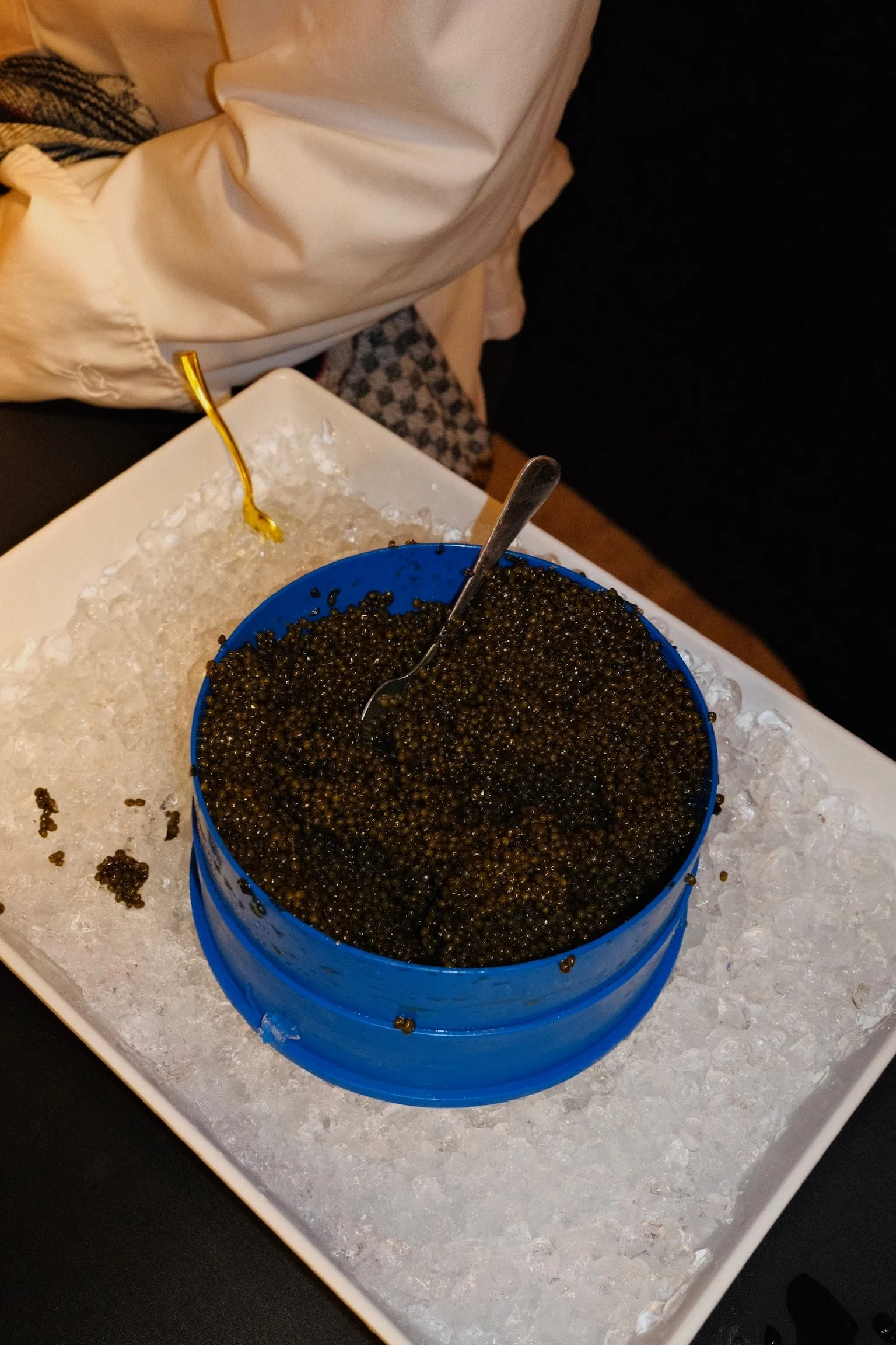 DSCF6273.JPG