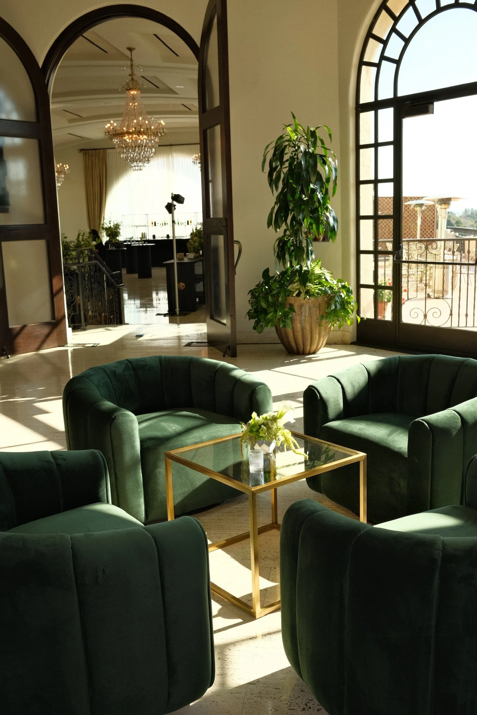 DSCF6231.JPG