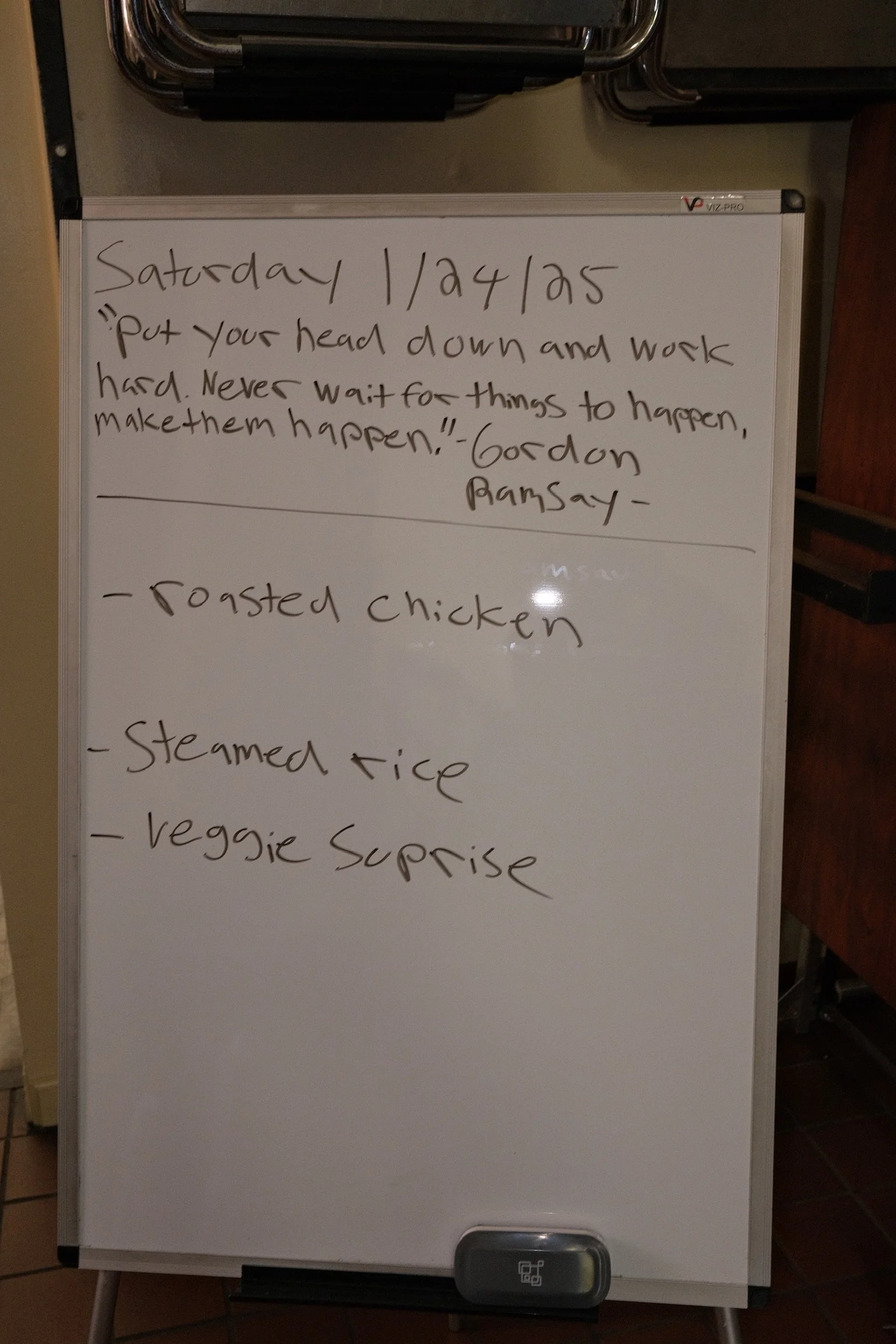 DSCF6226.JPG
