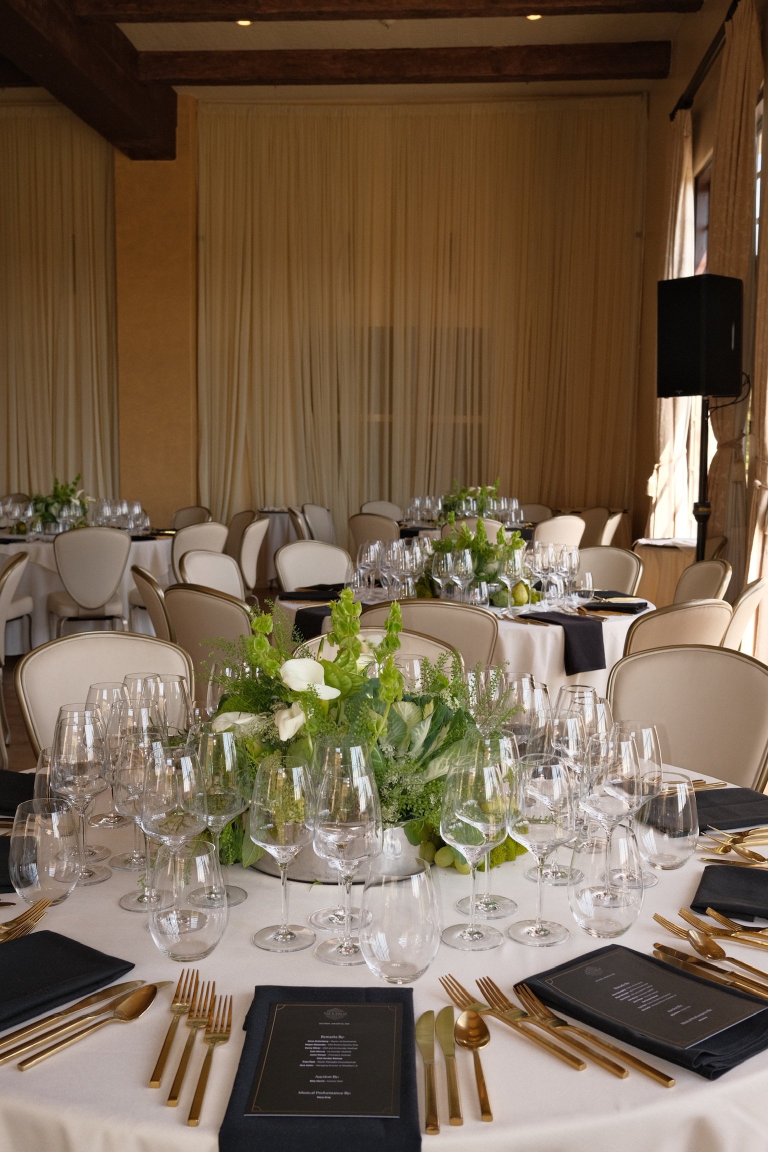 DSCF6215.JPG