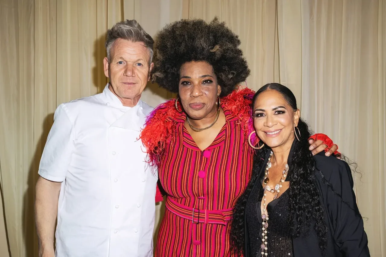 Gordon-Ramsay--Macy-Gray--Sheila-E..webp