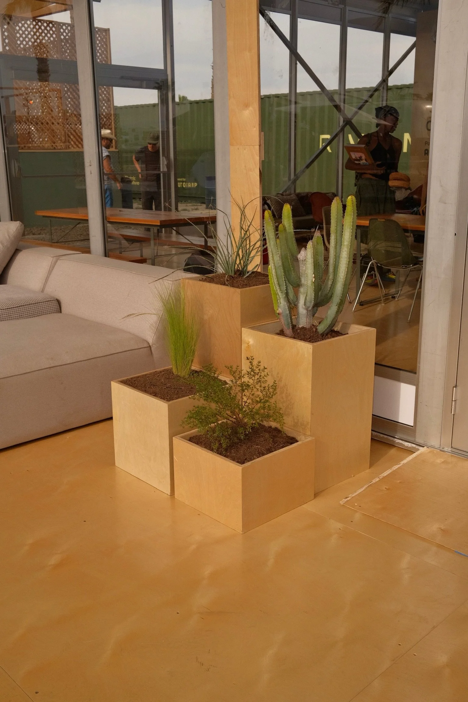 DSCF6832.JPG
