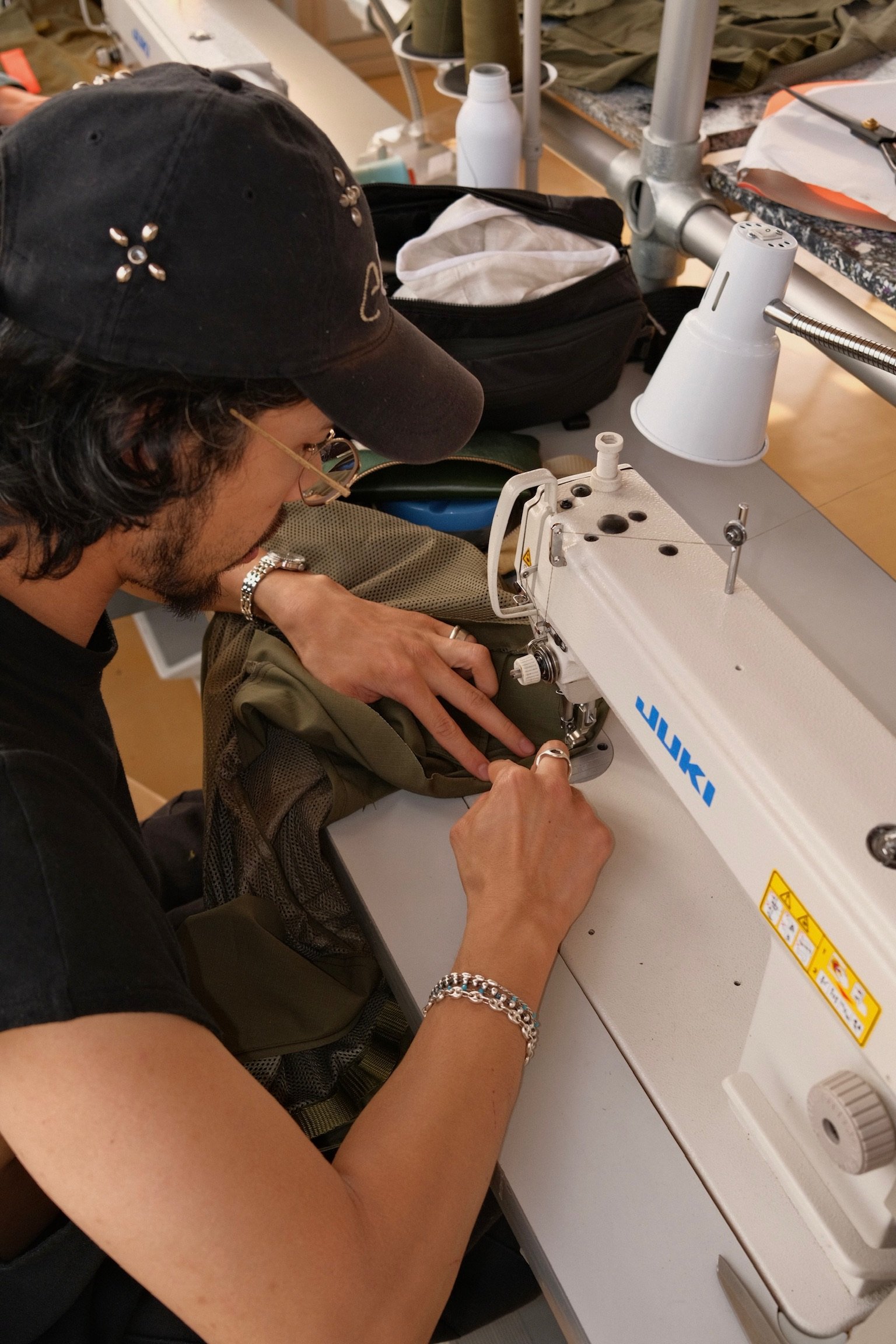 DSCF6838.JPG