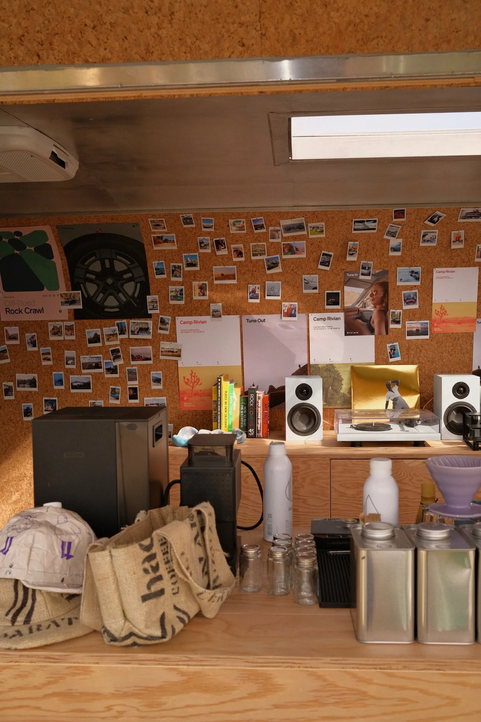 DSCF6792.JPG