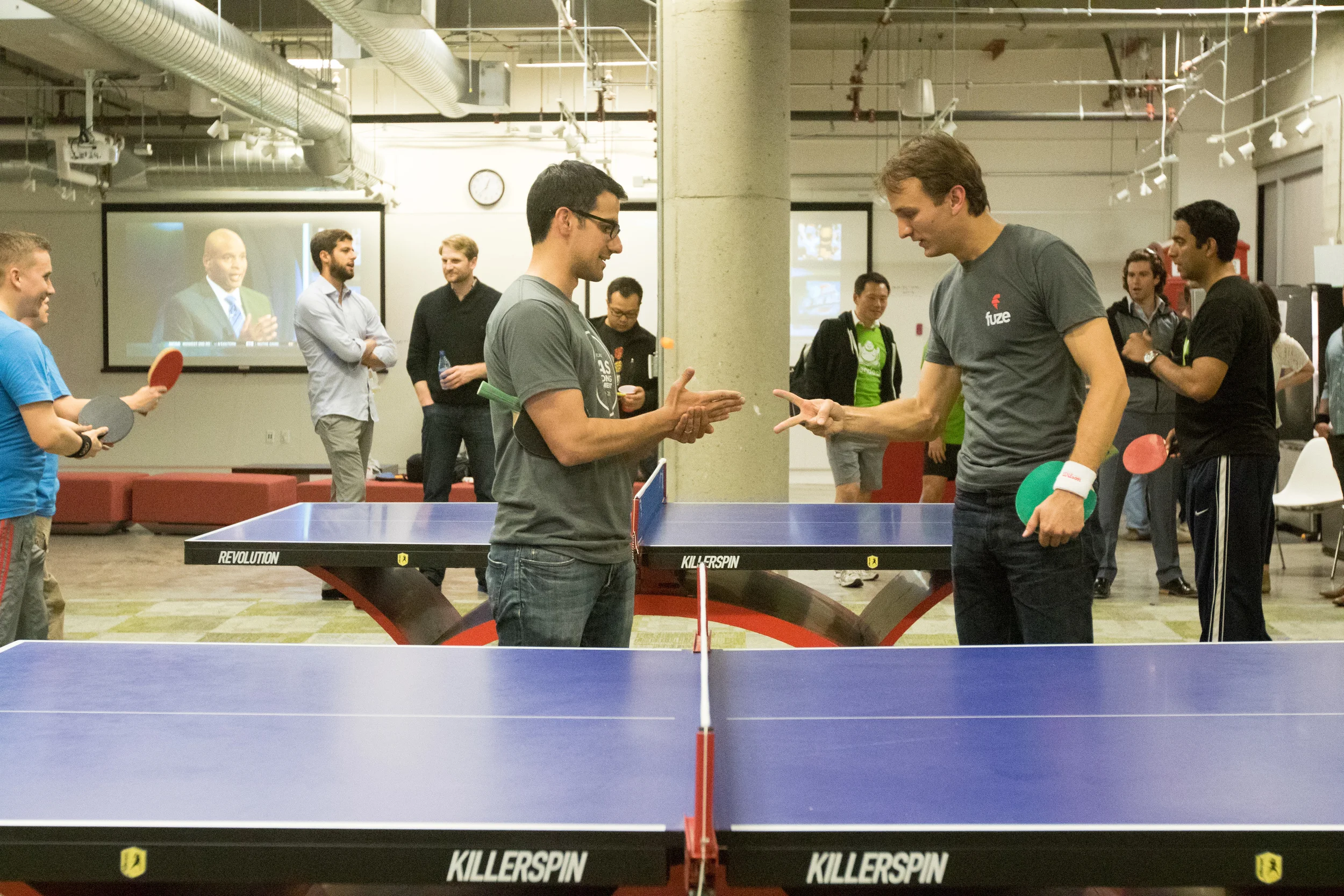 SAAS_PingPong-036.jpg