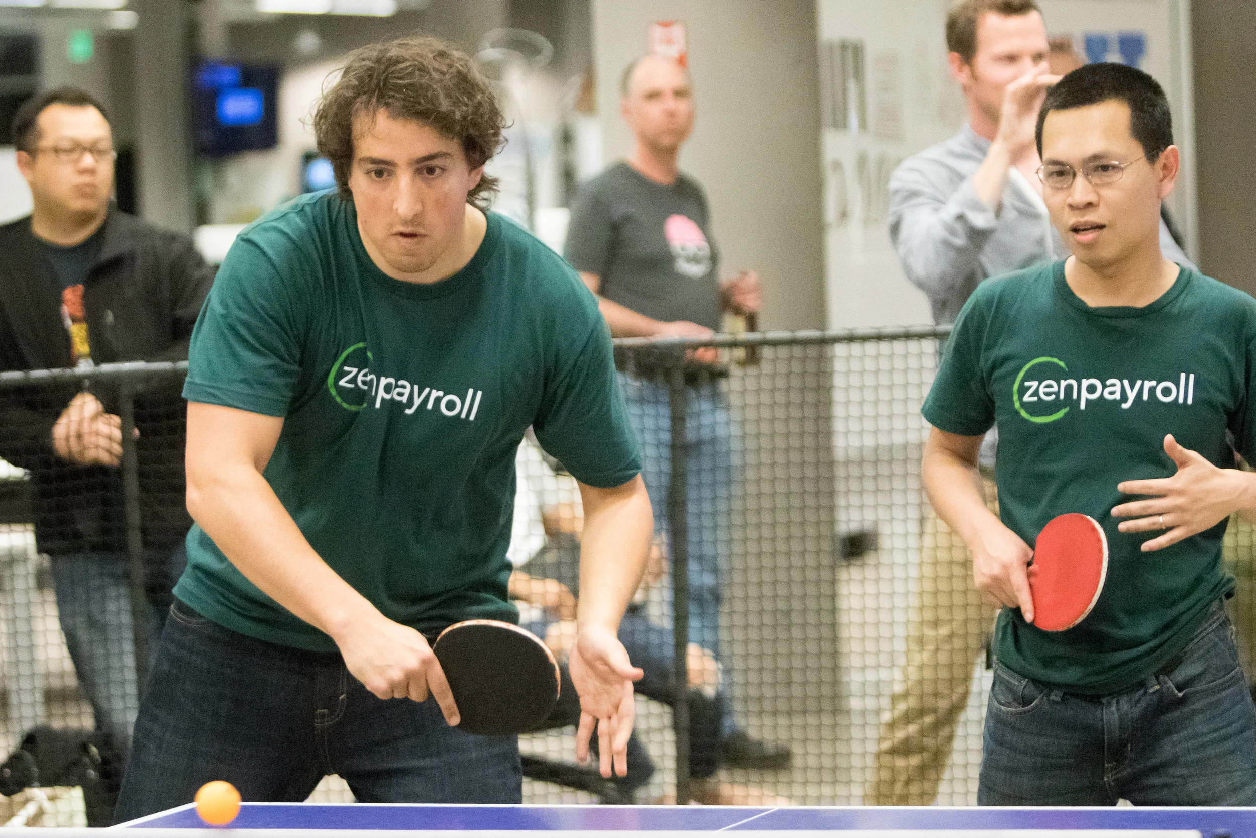 SAAS_PingPong-052.jpg