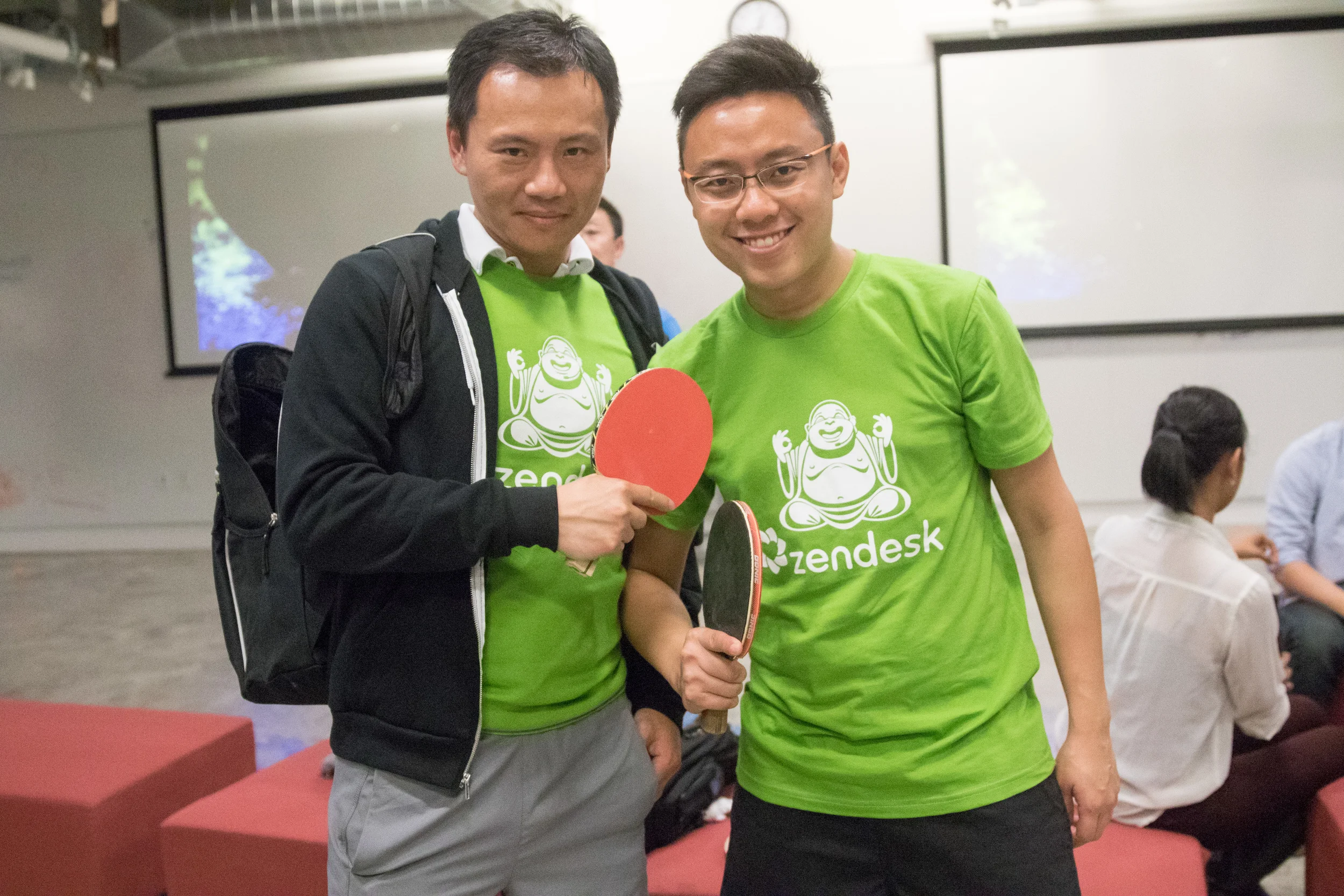 SAAS_PingPong-043.jpg