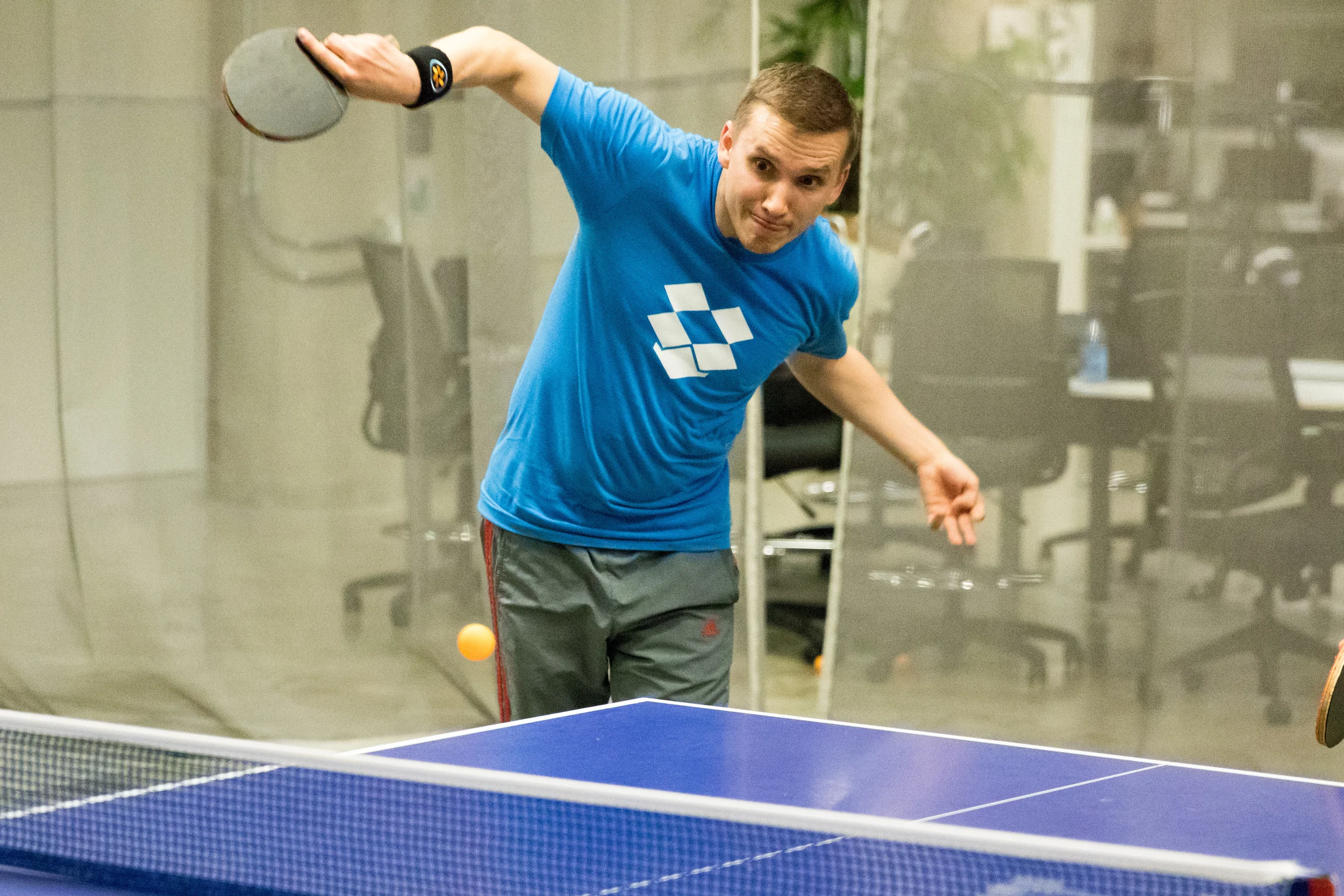 SAAS_PingPong-041.jpg