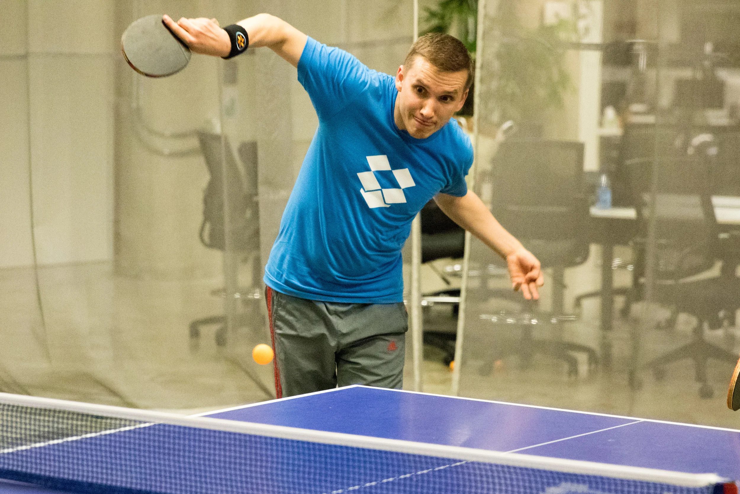 PingPong-7.jpg