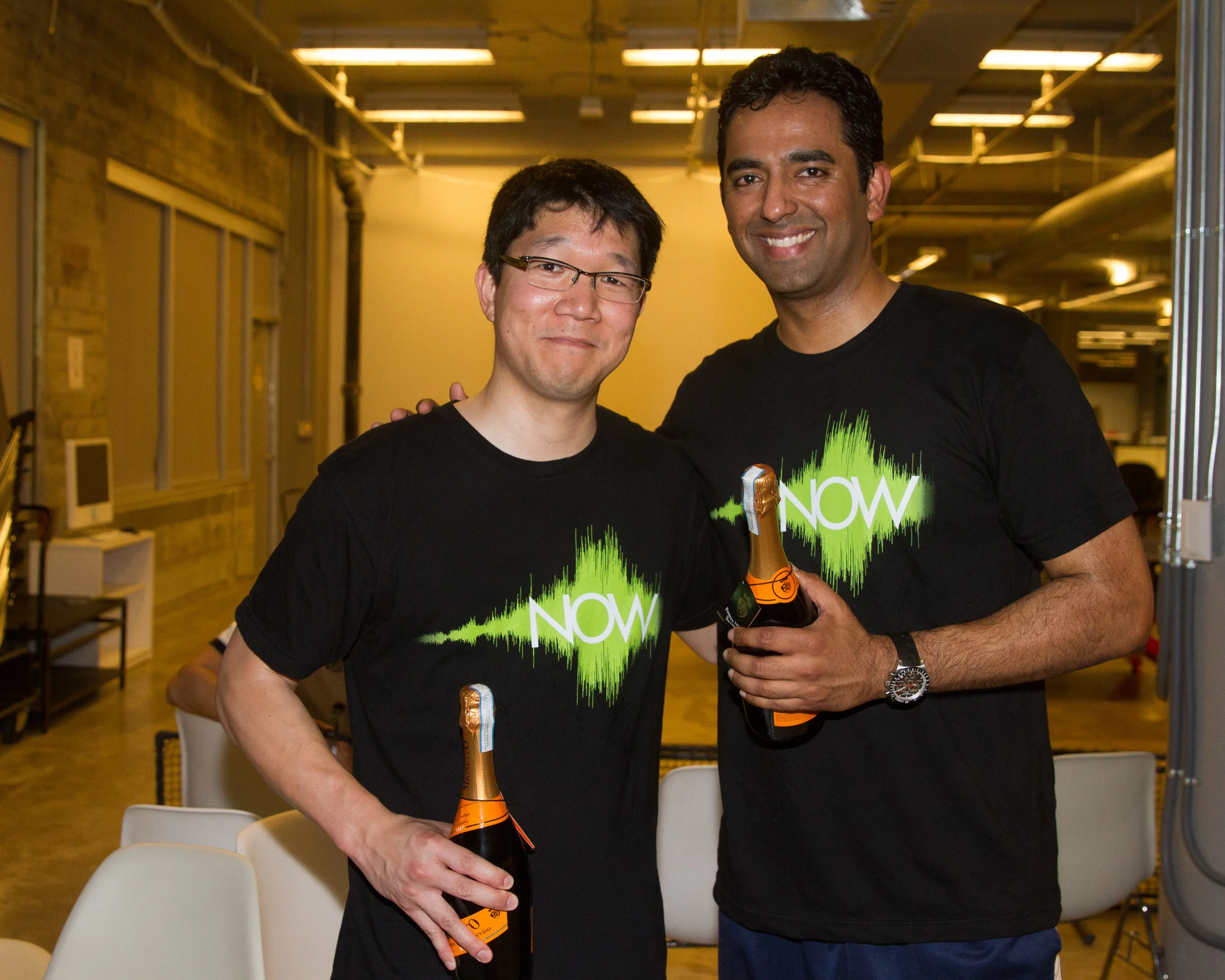 PingPong-12.jpg