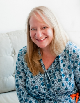 Trusted expertise in the treatment of BPD