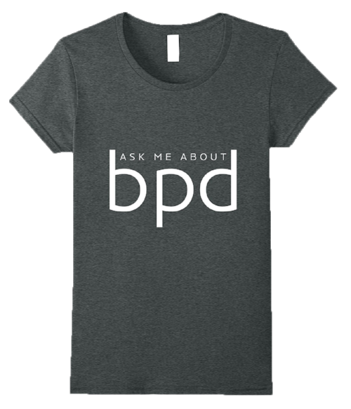 bpd-shirt.png