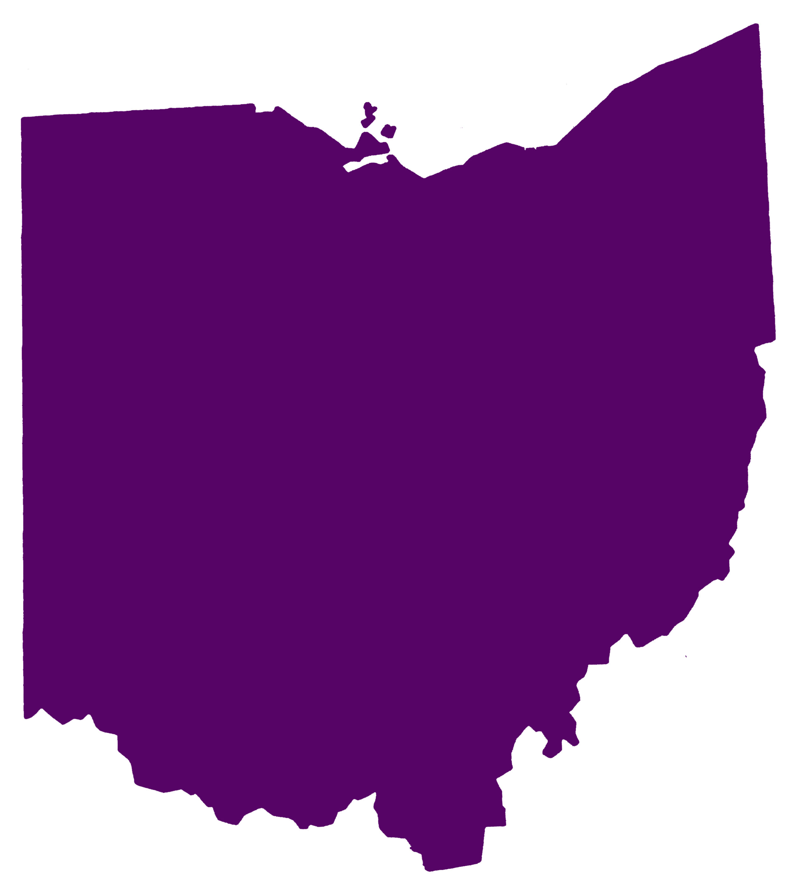 5662353064_bfdf436a96_b.jpg