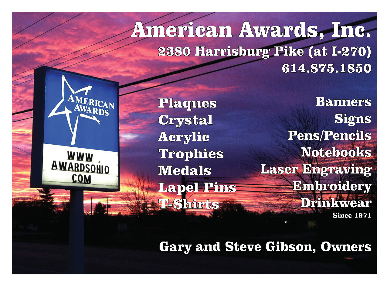 american_awards.jpg