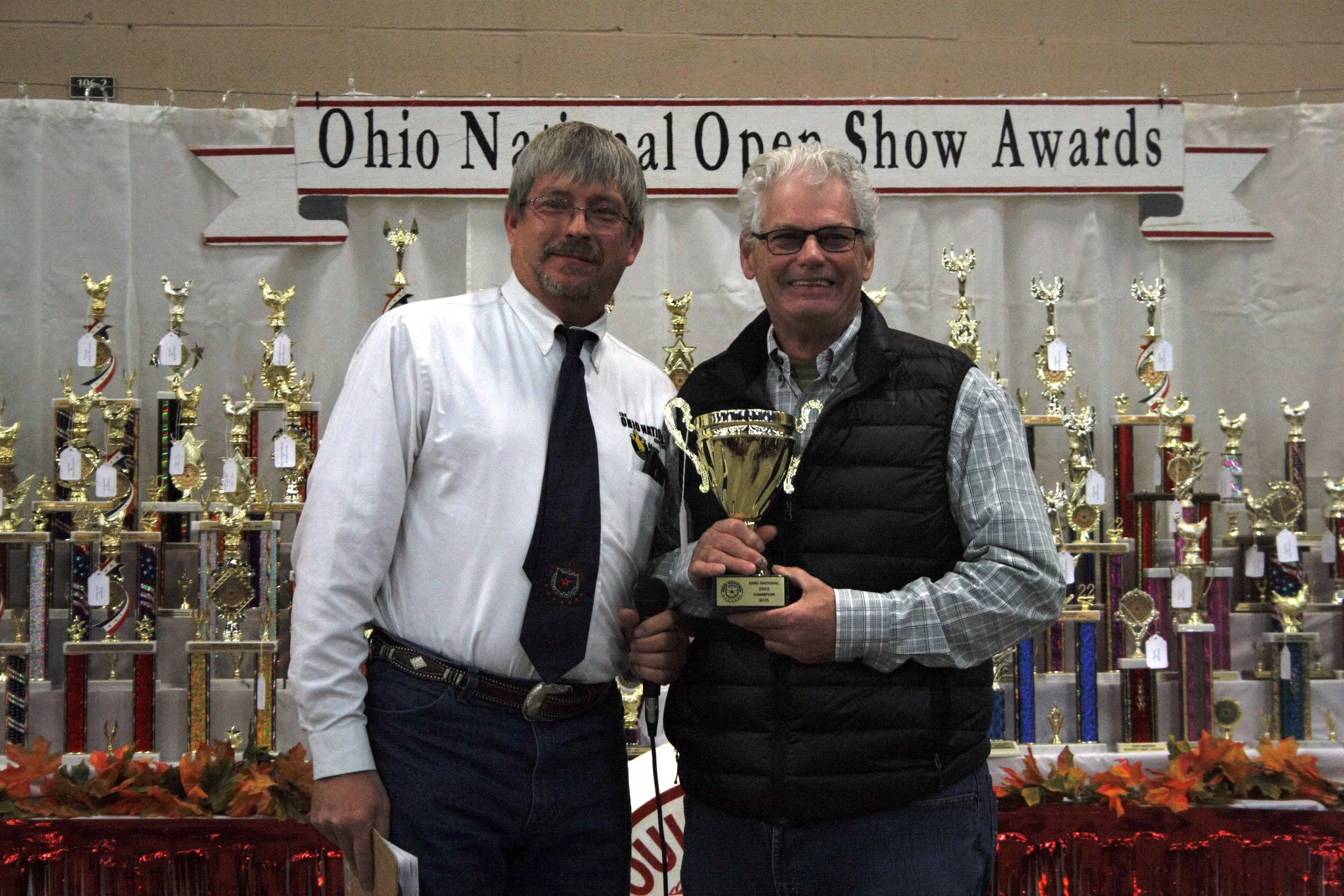 IMG_4709 dennis.jpeg