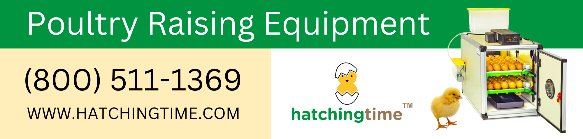 Hatching Time Banner (2).png