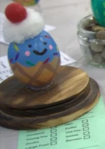 egg.329.JPG