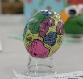 egg.globe.JPG