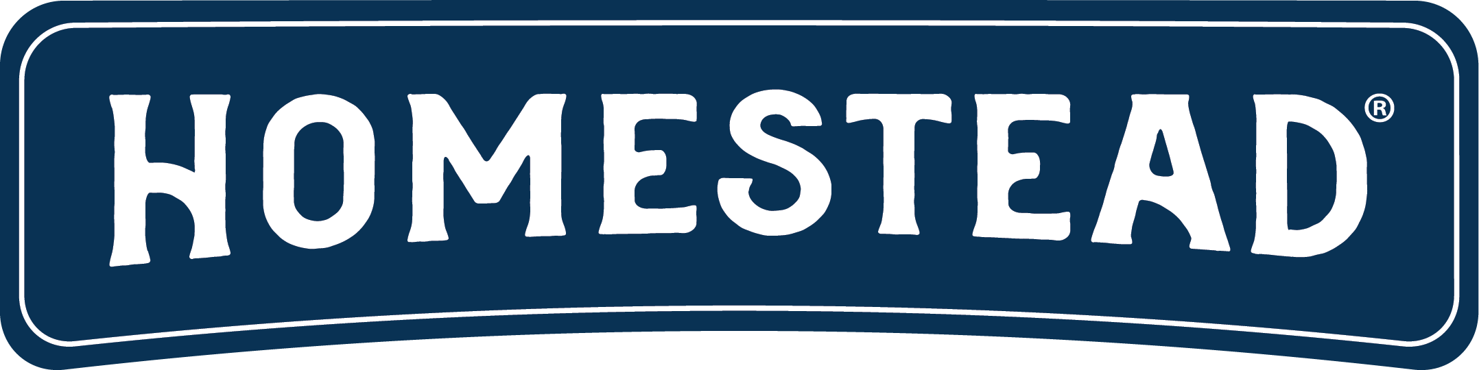 Homestead-logo-p540.webp