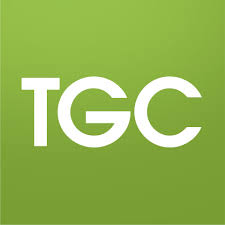 The Gospel Coalition