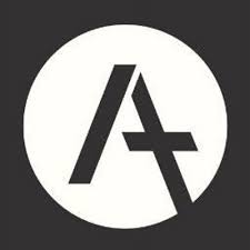 The Acts 29 Network