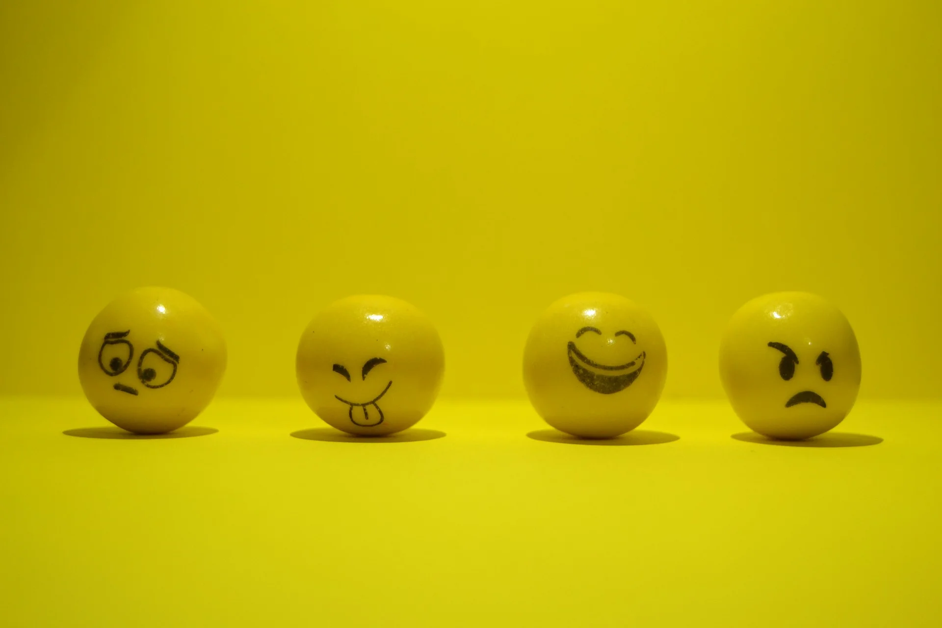 Healthy Leaders Know How They Feel.jpg