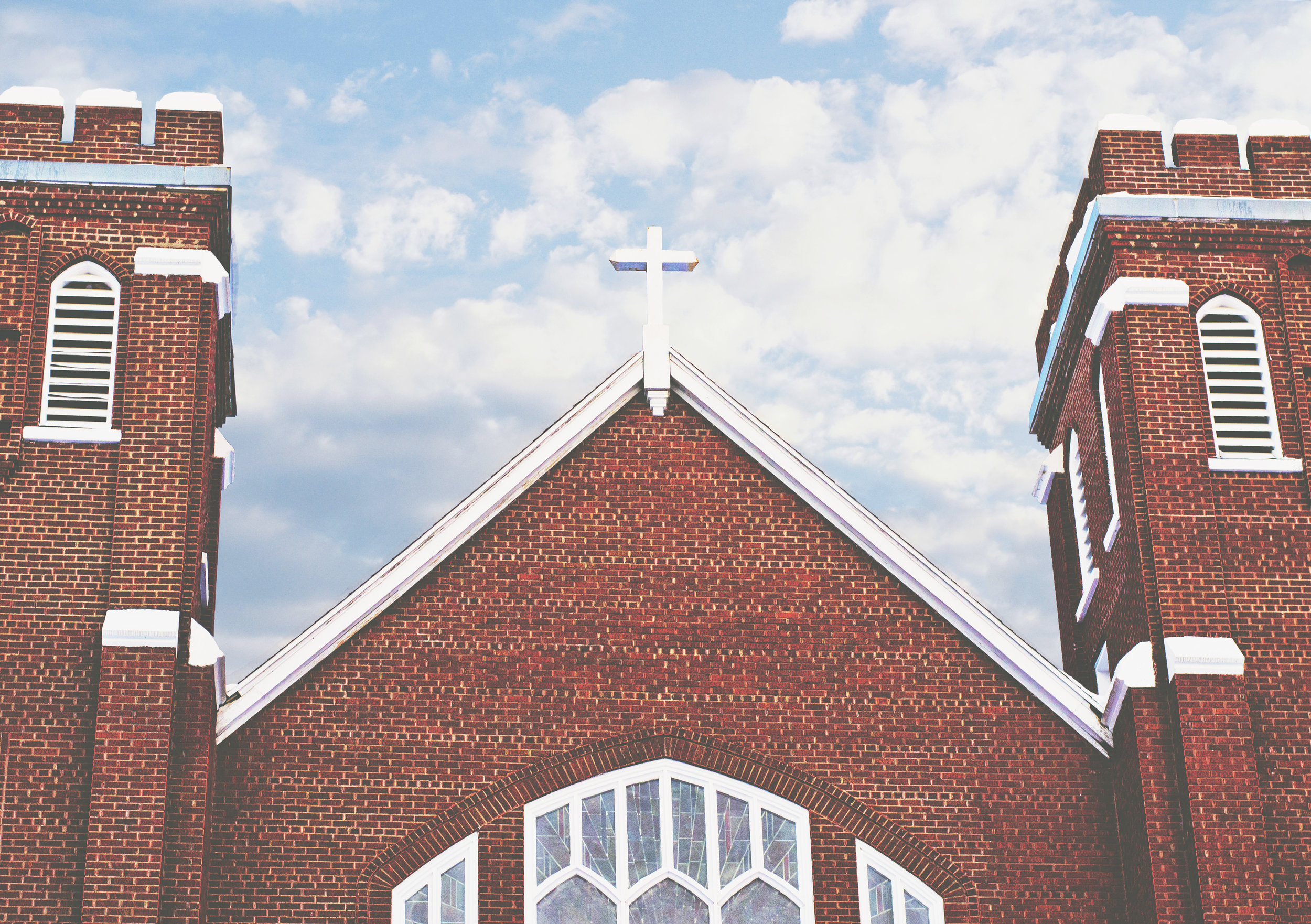 How Healthy Churches Respond to Sexual Abuse.jpeg