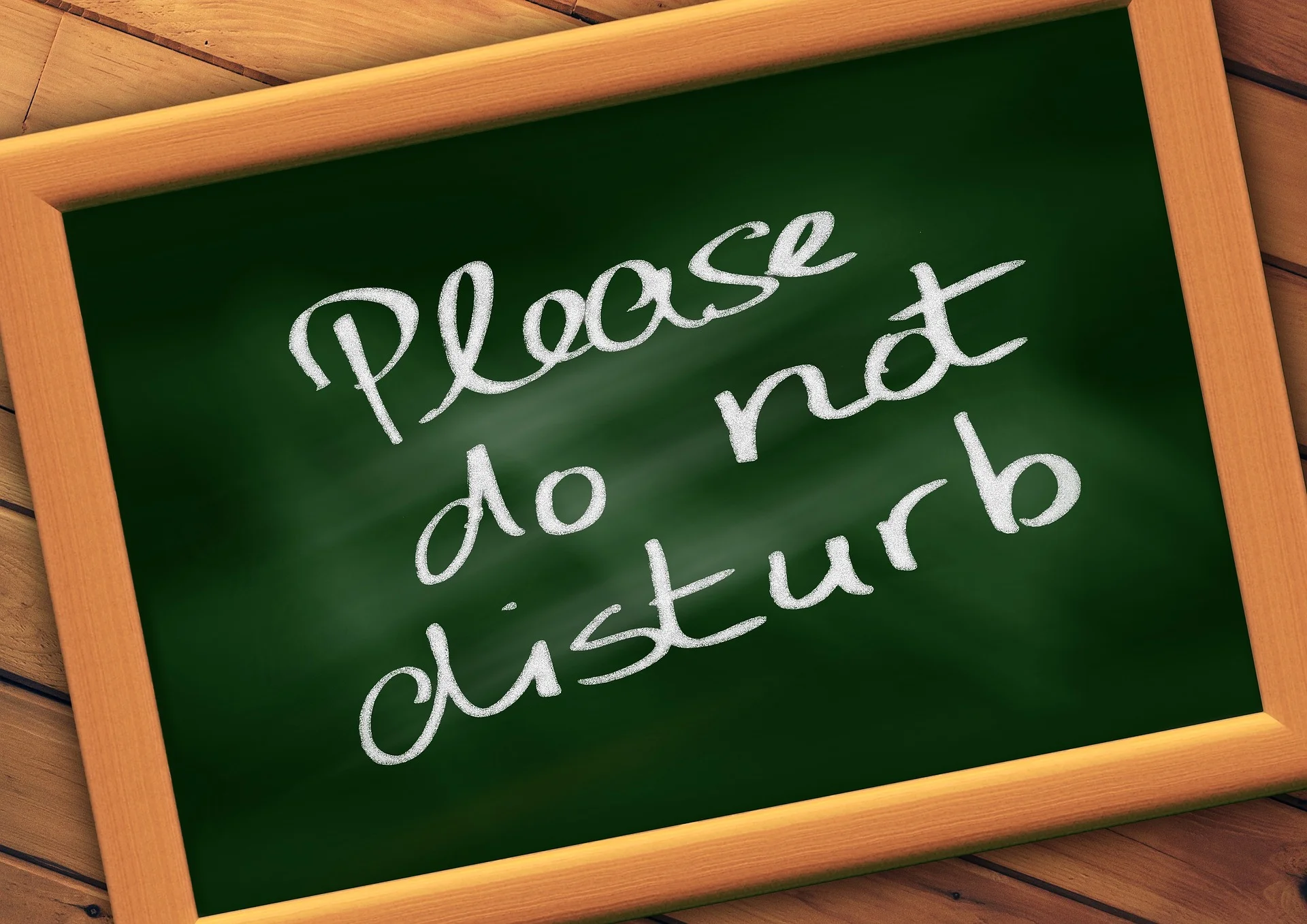 Do Not Disturb.jpg