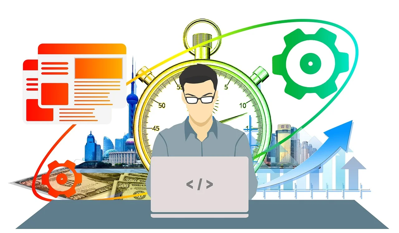 productivity-1995786_1280.jpg