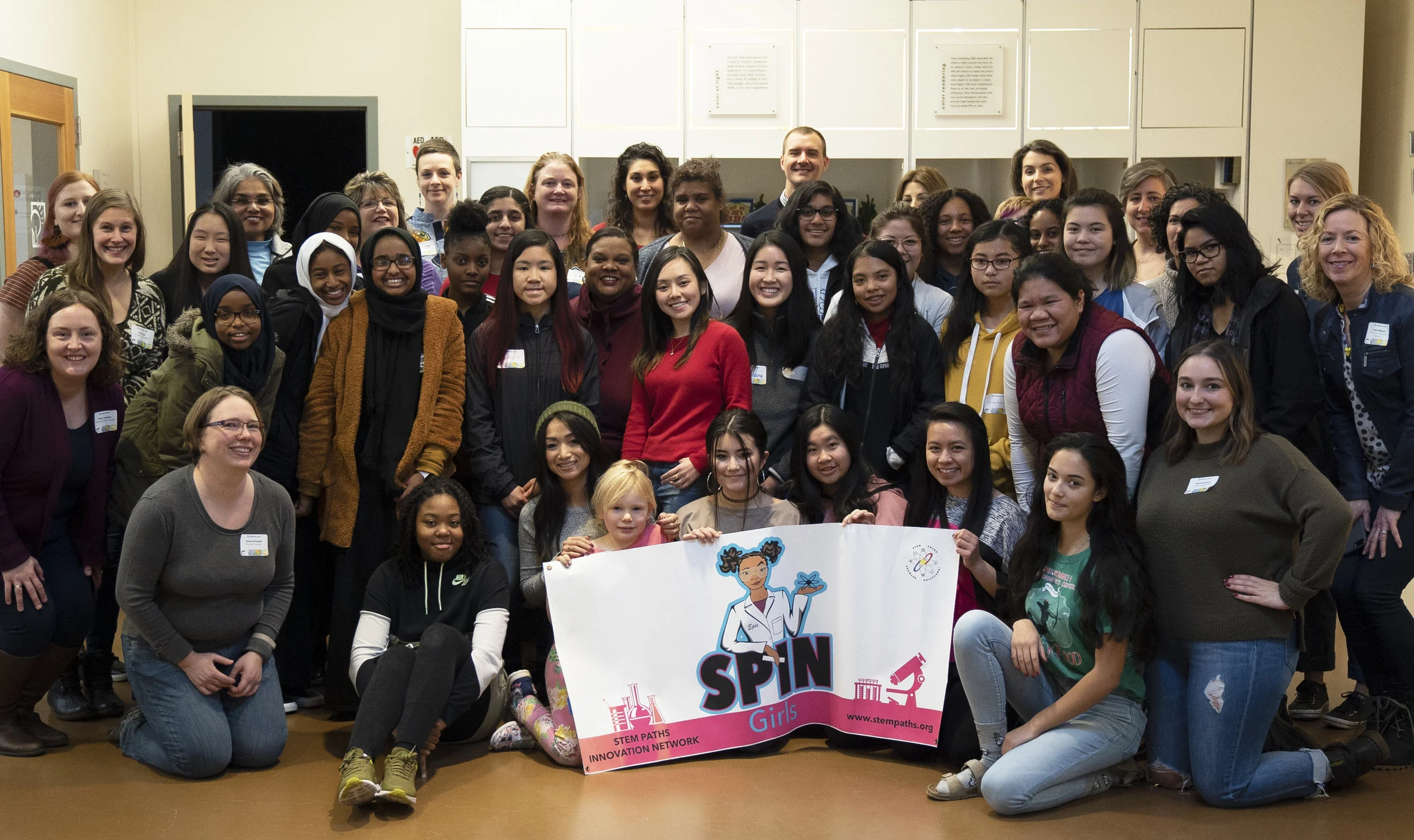 SPIN Group with SCL.jpg